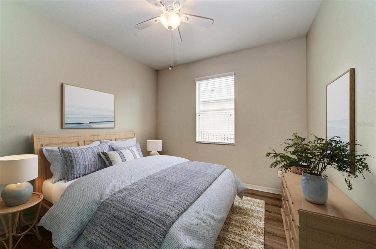 8920 39th Street Circle E, Parrish, FL 34219 Photo