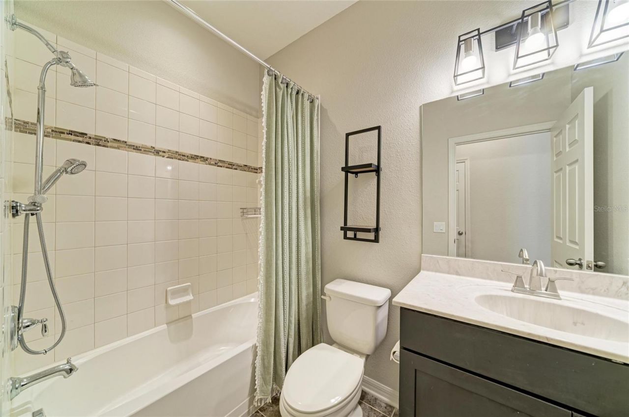 8920 39th Street Circle E, Parrish, FL 34219 Photo