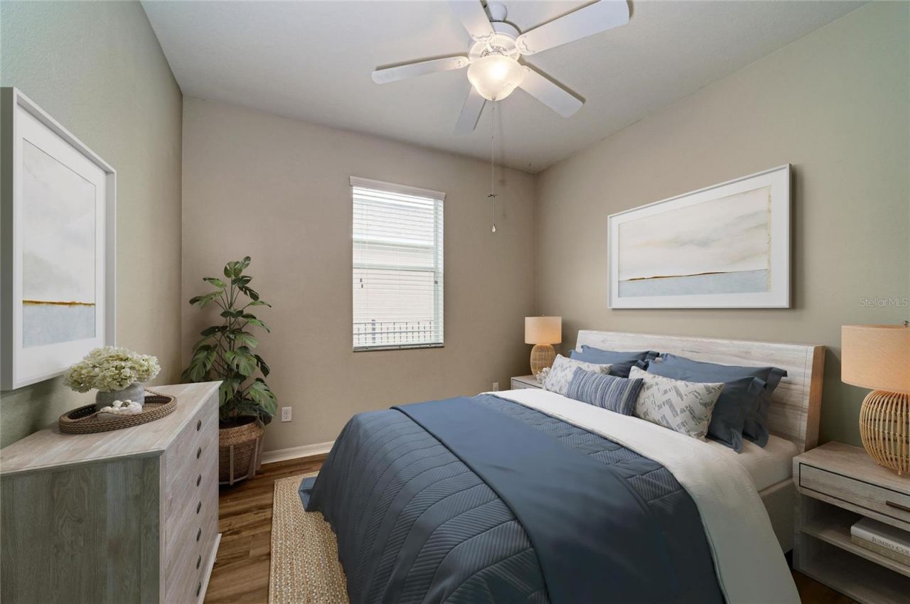 8920 39th Street Circle E, Parrish, FL 34219 Photo