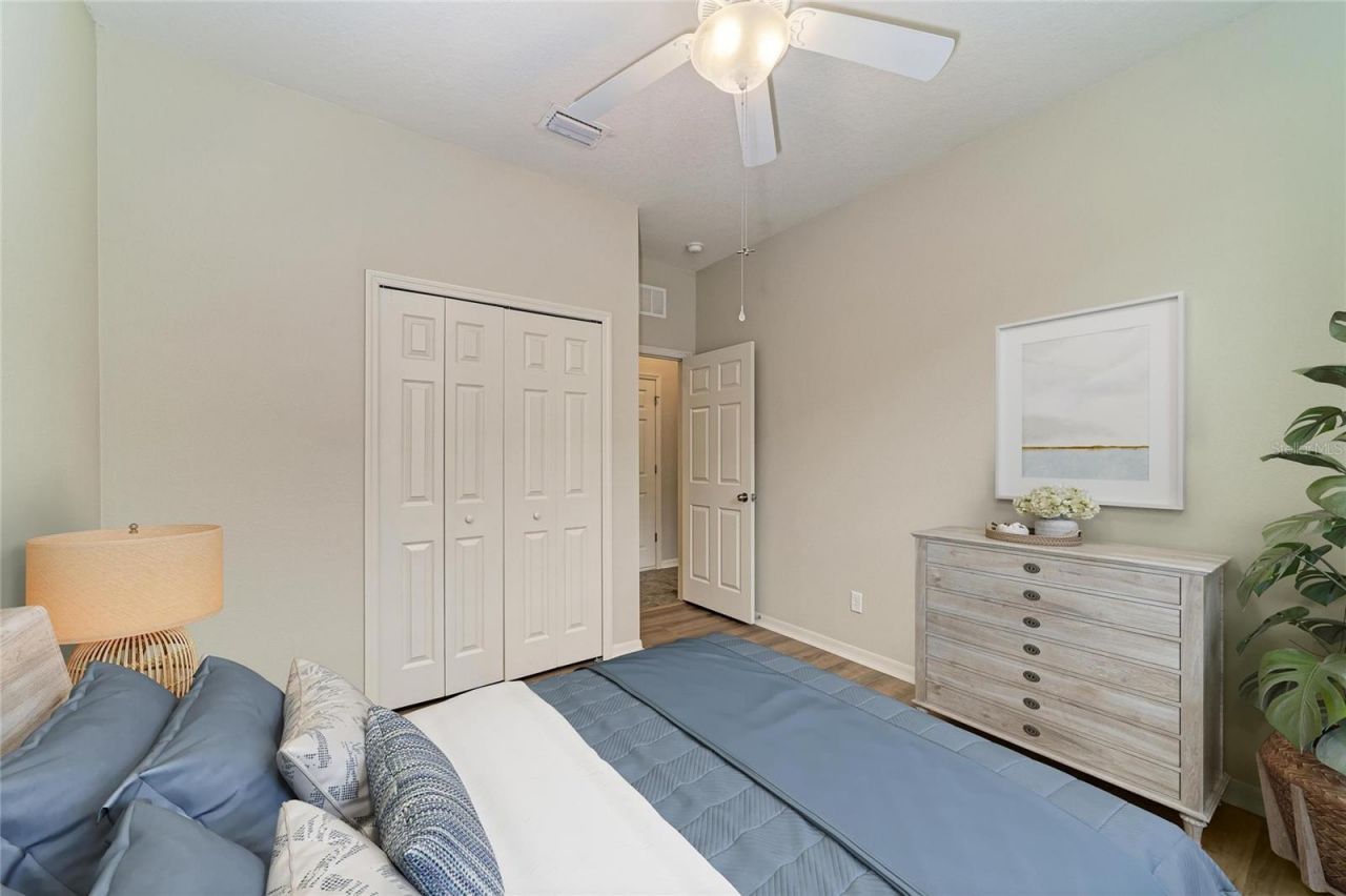 8920 39th Street Circle E, Parrish, FL 34219 Photo