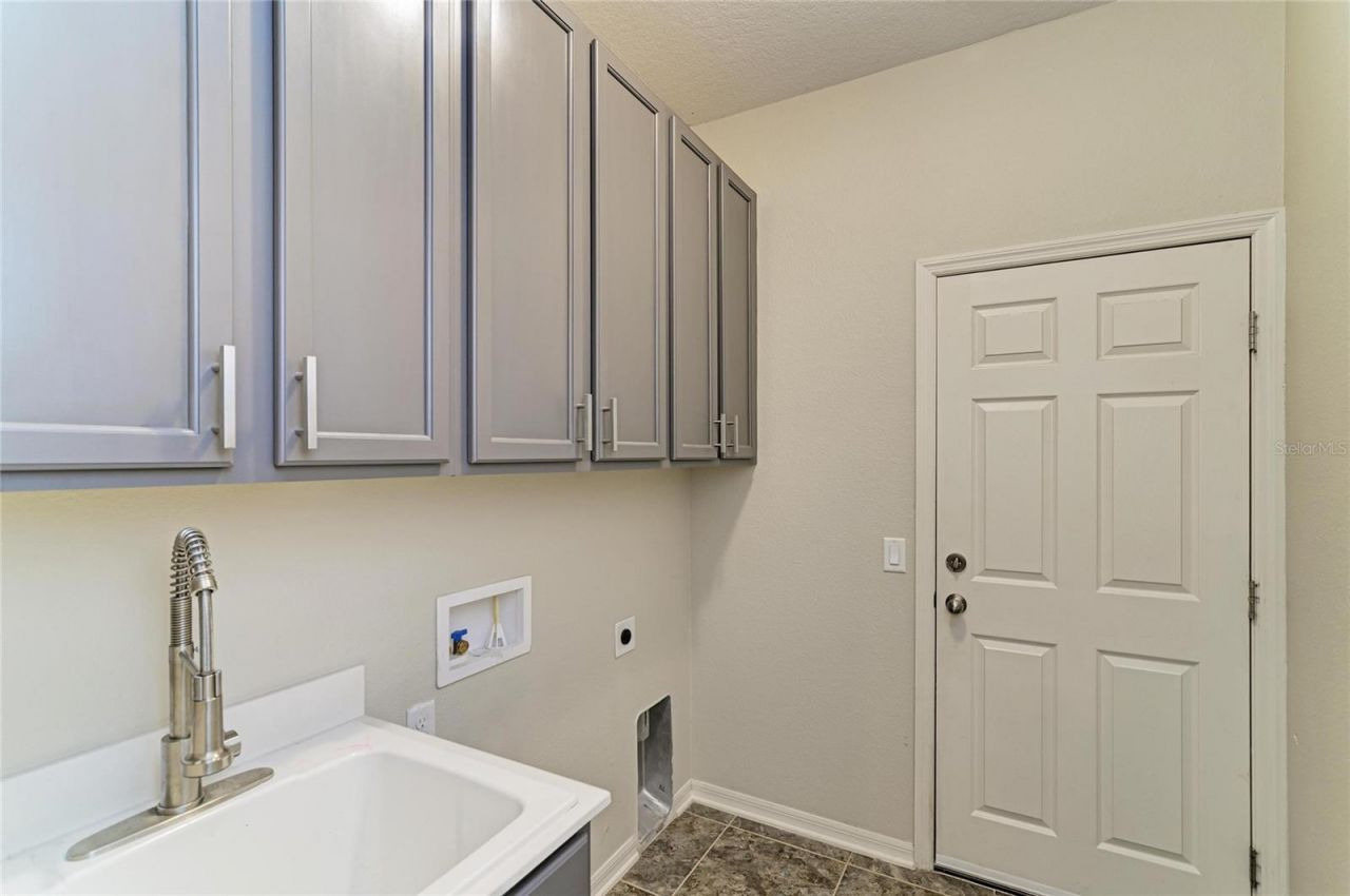 8920 39th Street Circle E, Parrish, FL 34219 Photo