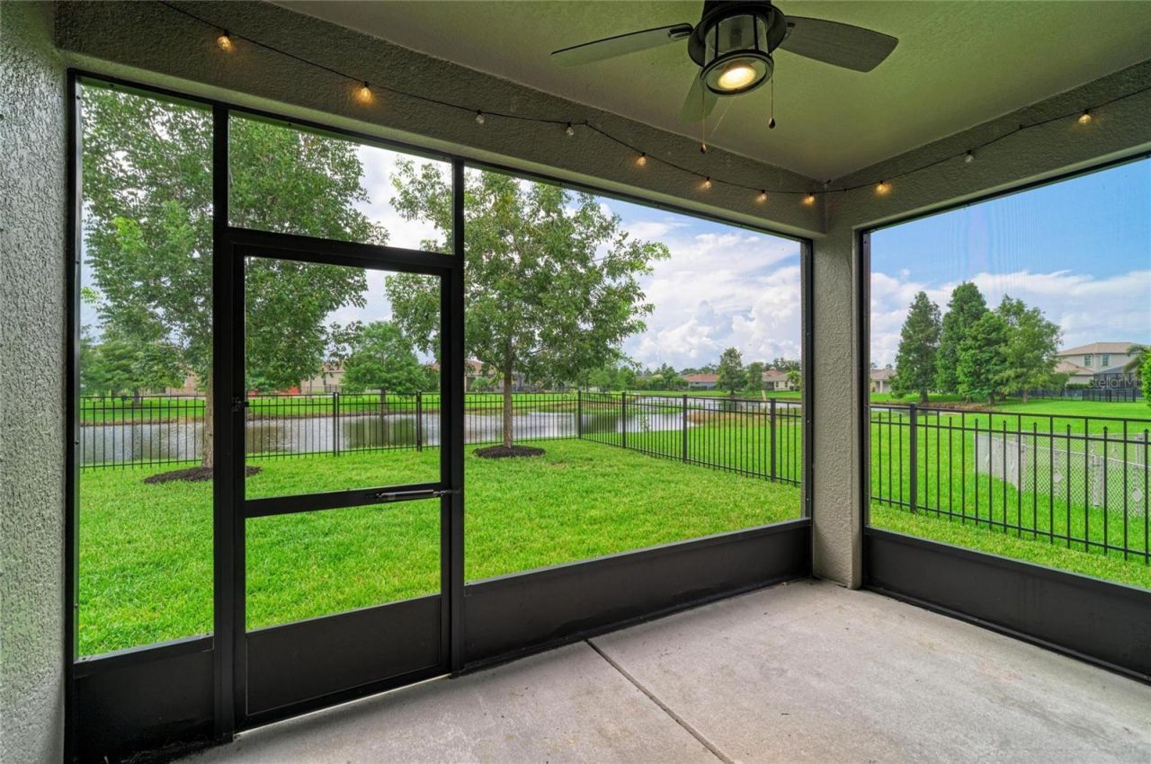 8920 39th Street Circle E, Parrish, FL 34219 Photo