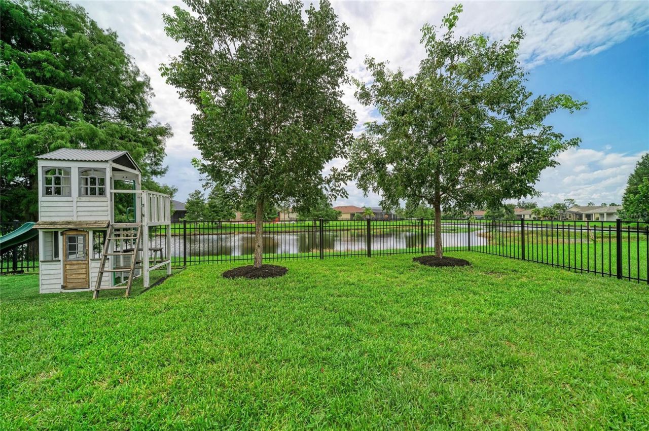 8920 39th Street Circle E, Parrish, FL 34219 Photo