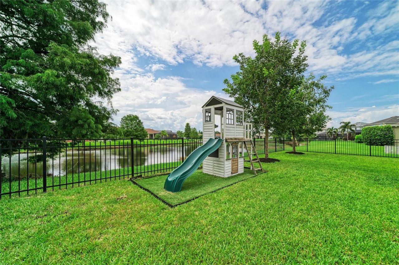 8920 39th Street Circle E, Parrish, FL 34219 Photo