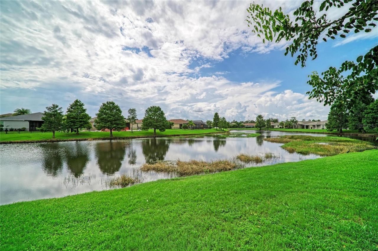 8920 39th Street Circle E, Parrish, FL 34219 Photo