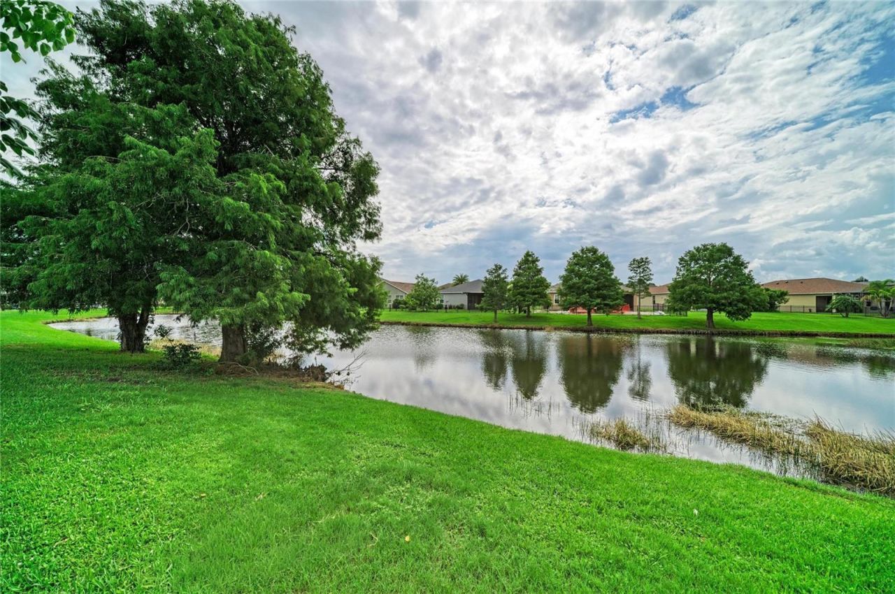 8920 39th Street Circle E, Parrish, FL 34219 Photo