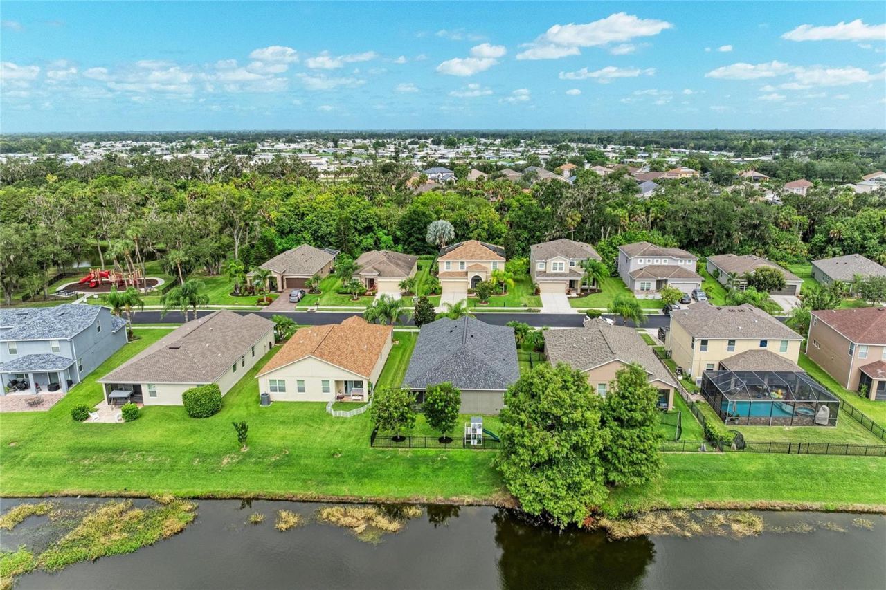 8920 39th Street Circle E, Parrish, FL 34219 Photo