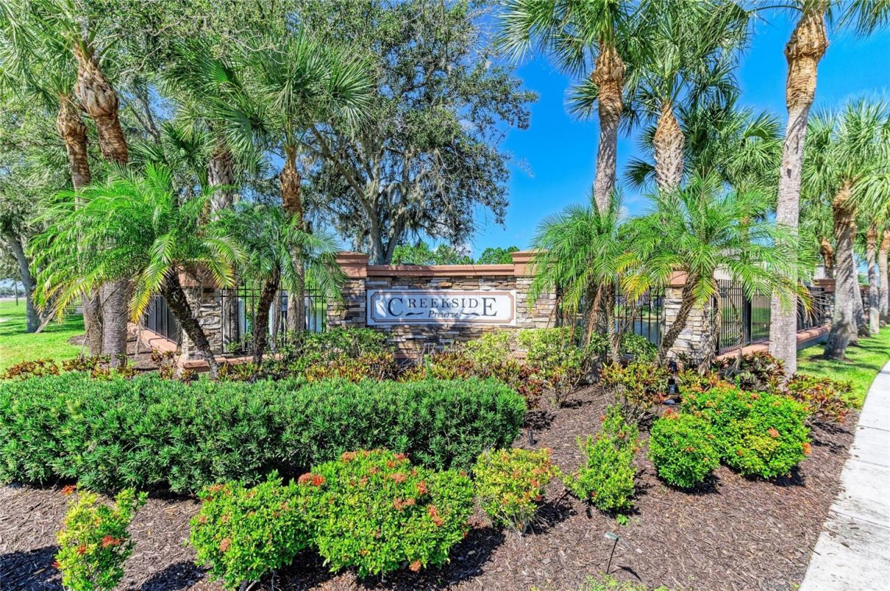 8920 39th Street Circle E, Parrish, FL 34219 Photo