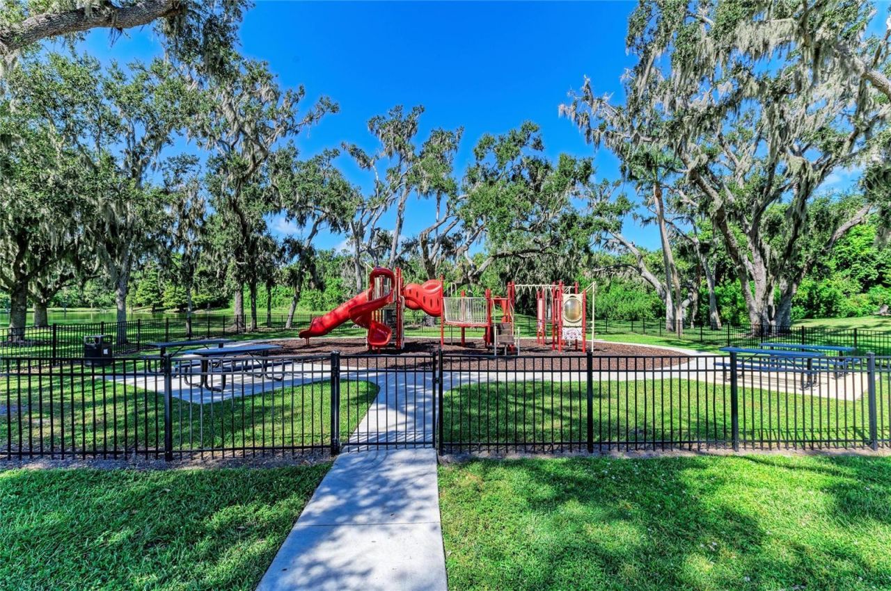 8920 39th Street Circle E, Parrish, FL 34219 Photo