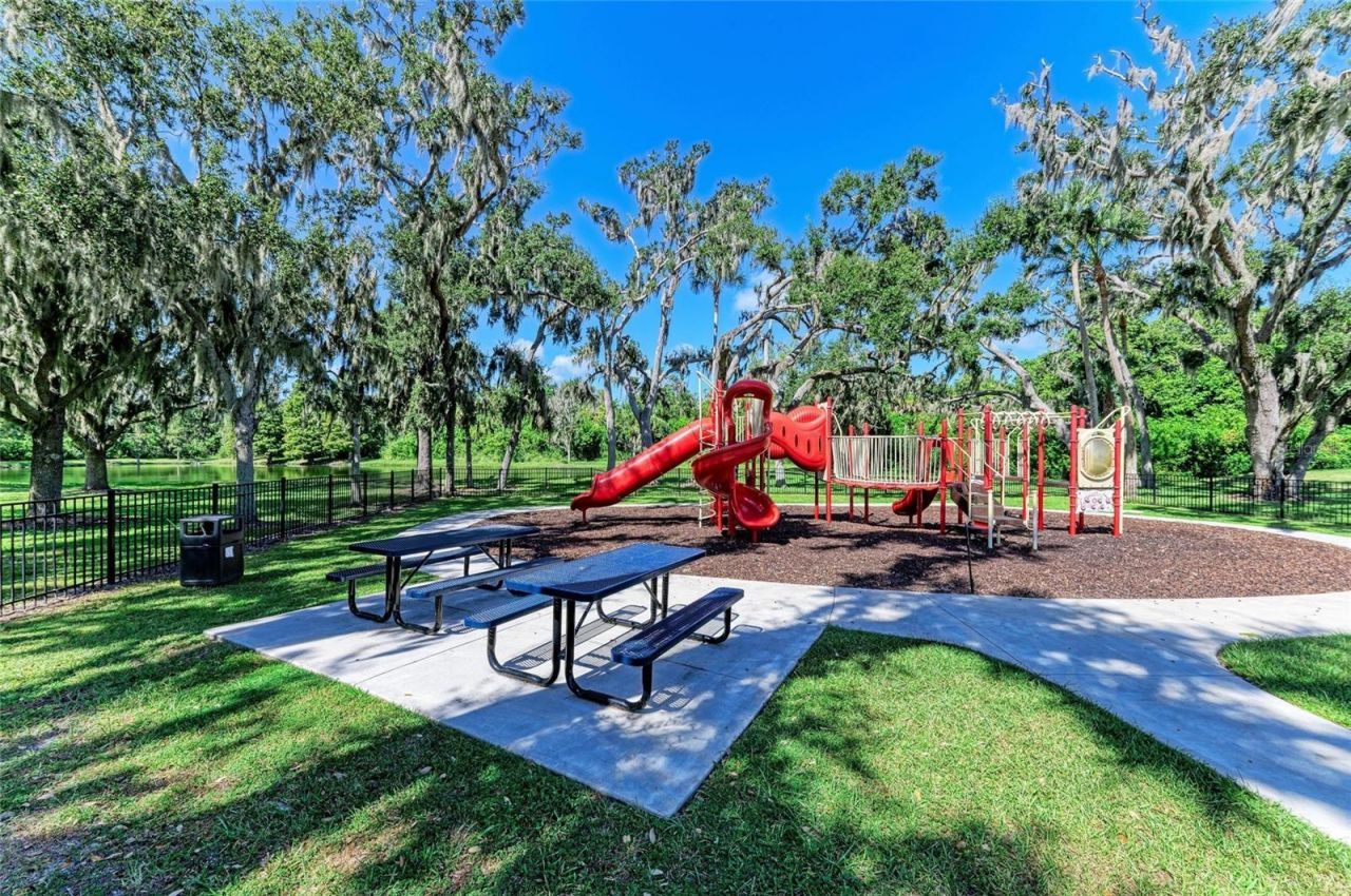 8920 39th Street Circle E, Parrish, FL 34219 Photo