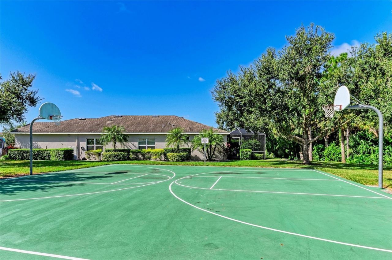 8920 39th Street Circle E, Parrish, FL 34219 Photo