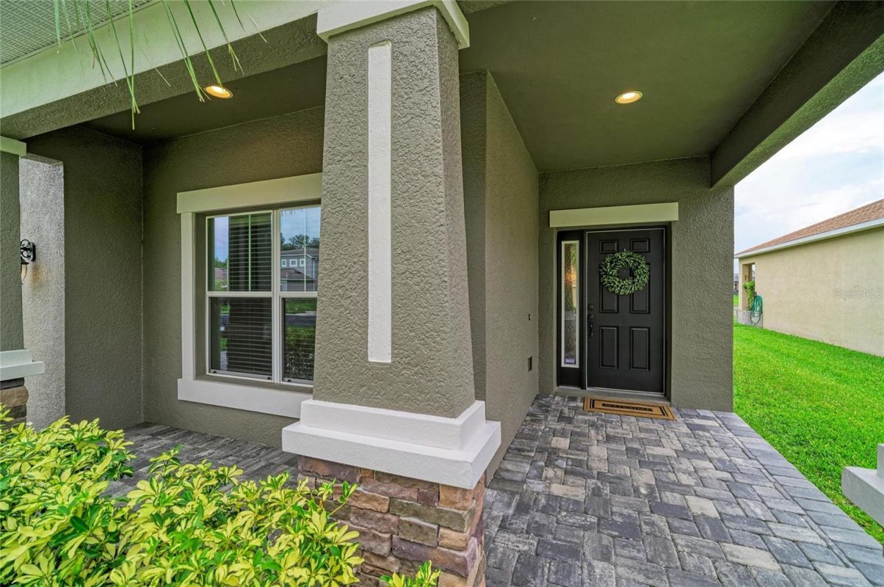 8920 39th Street Circle E, Parrish, FL 34219 Photo
