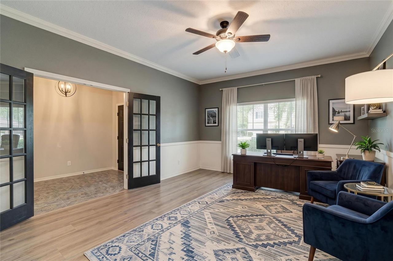 8920 39th Street Circle E, Parrish, FL 34219 Photo