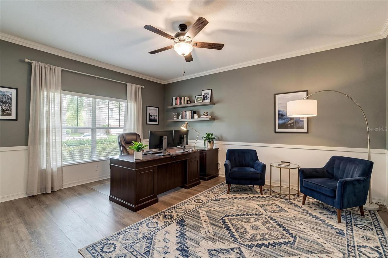 8920 39th Street Circle E, Parrish, FL 34219 Photo
