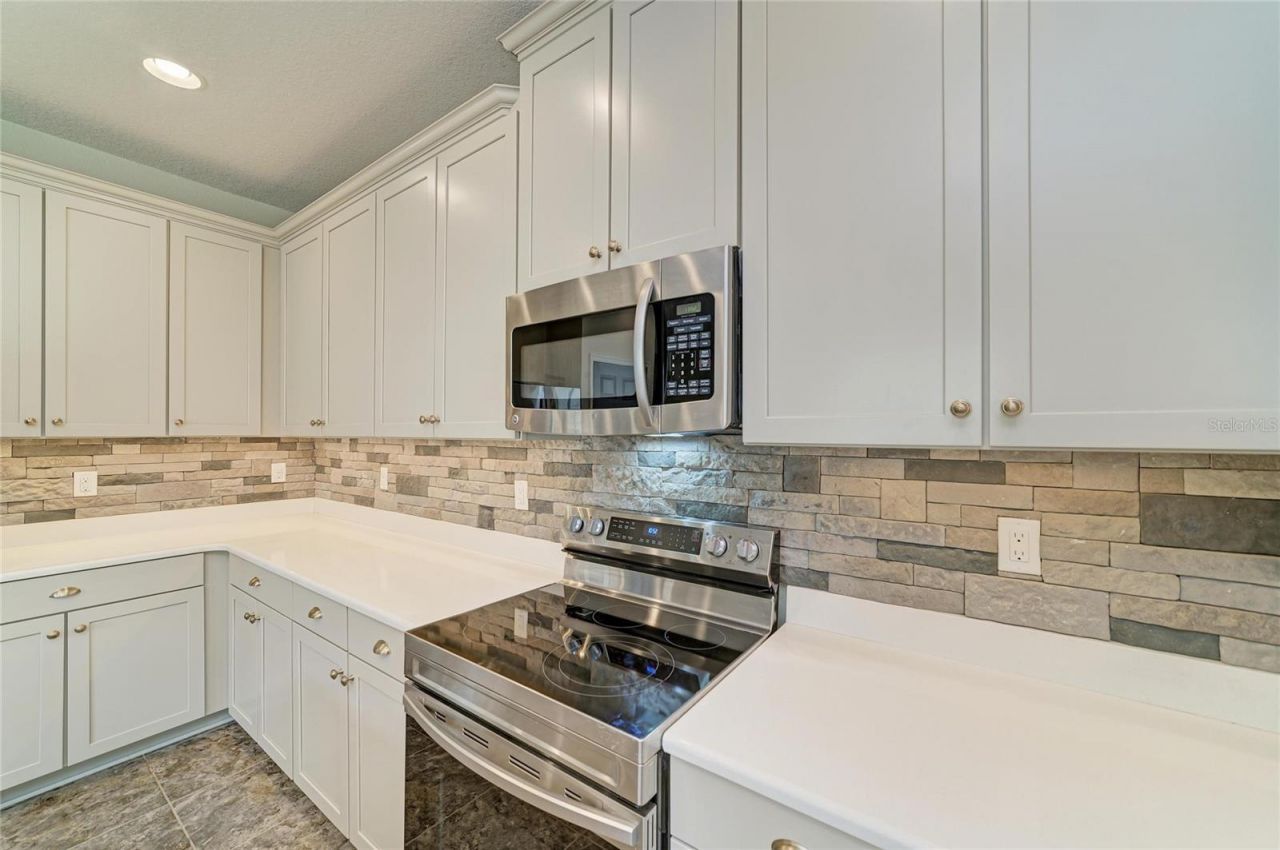 8920 39th Street Circle E, Parrish, FL 34219 Photo
