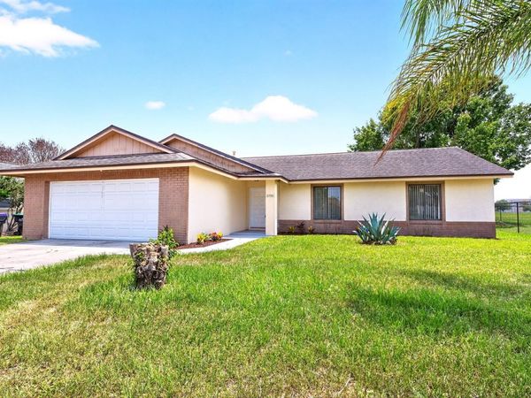2790 MUSCATELLO STREET , ORLANDO, FL 32837
