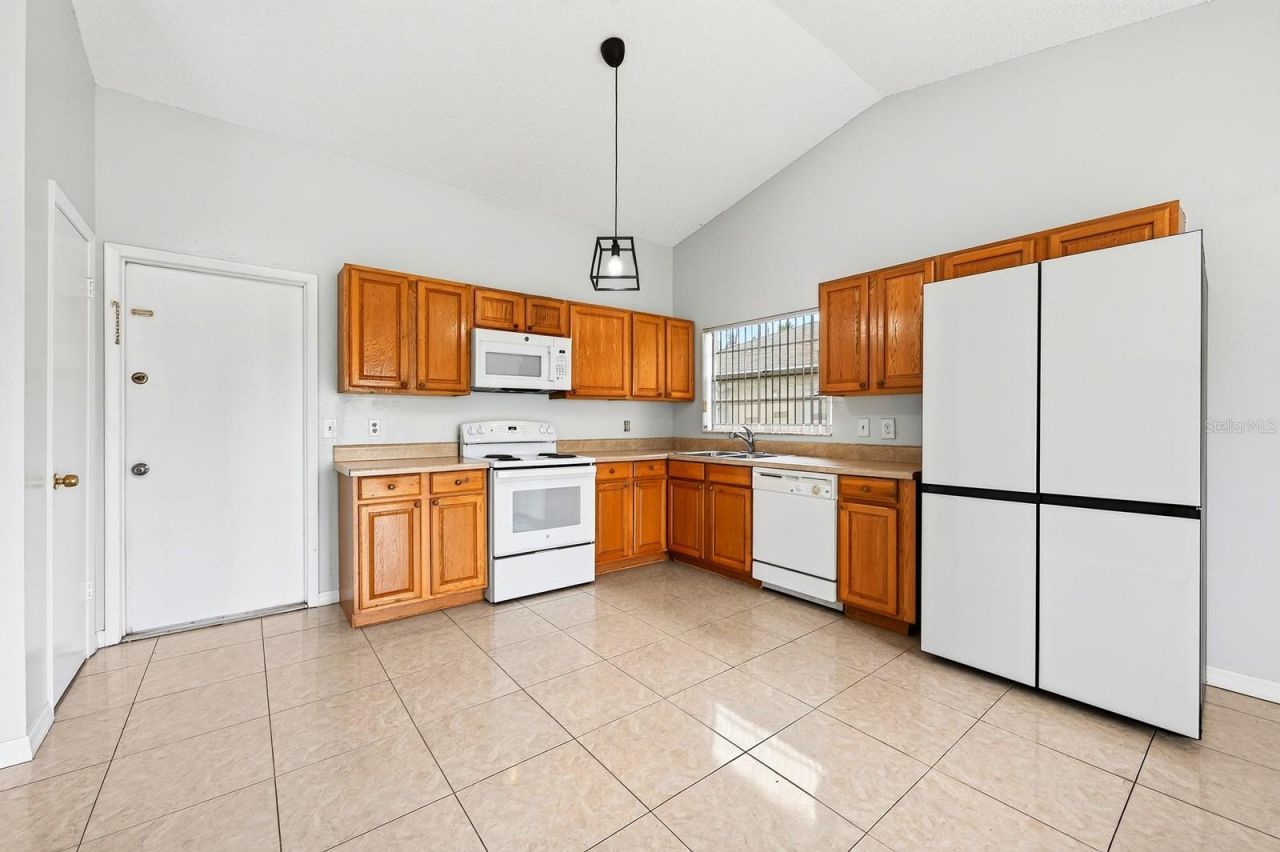 2790 Muscatello Street , Orlando, FL 32837 Photo