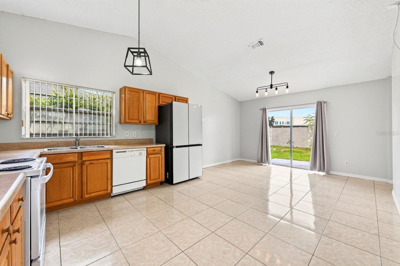 2790 Muscatello Street , Orlando, FL 32837 Photo
