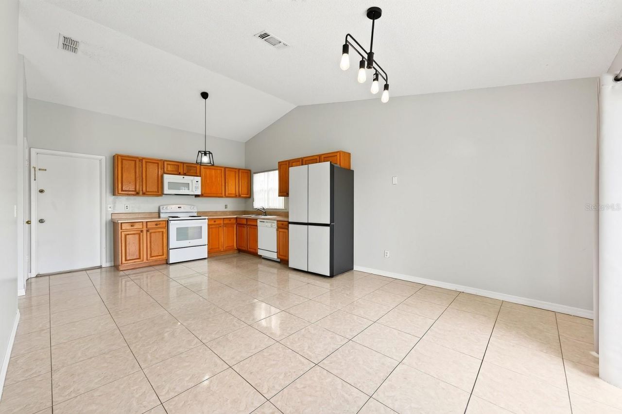2790 Muscatello Street , Orlando, FL 32837 Photo