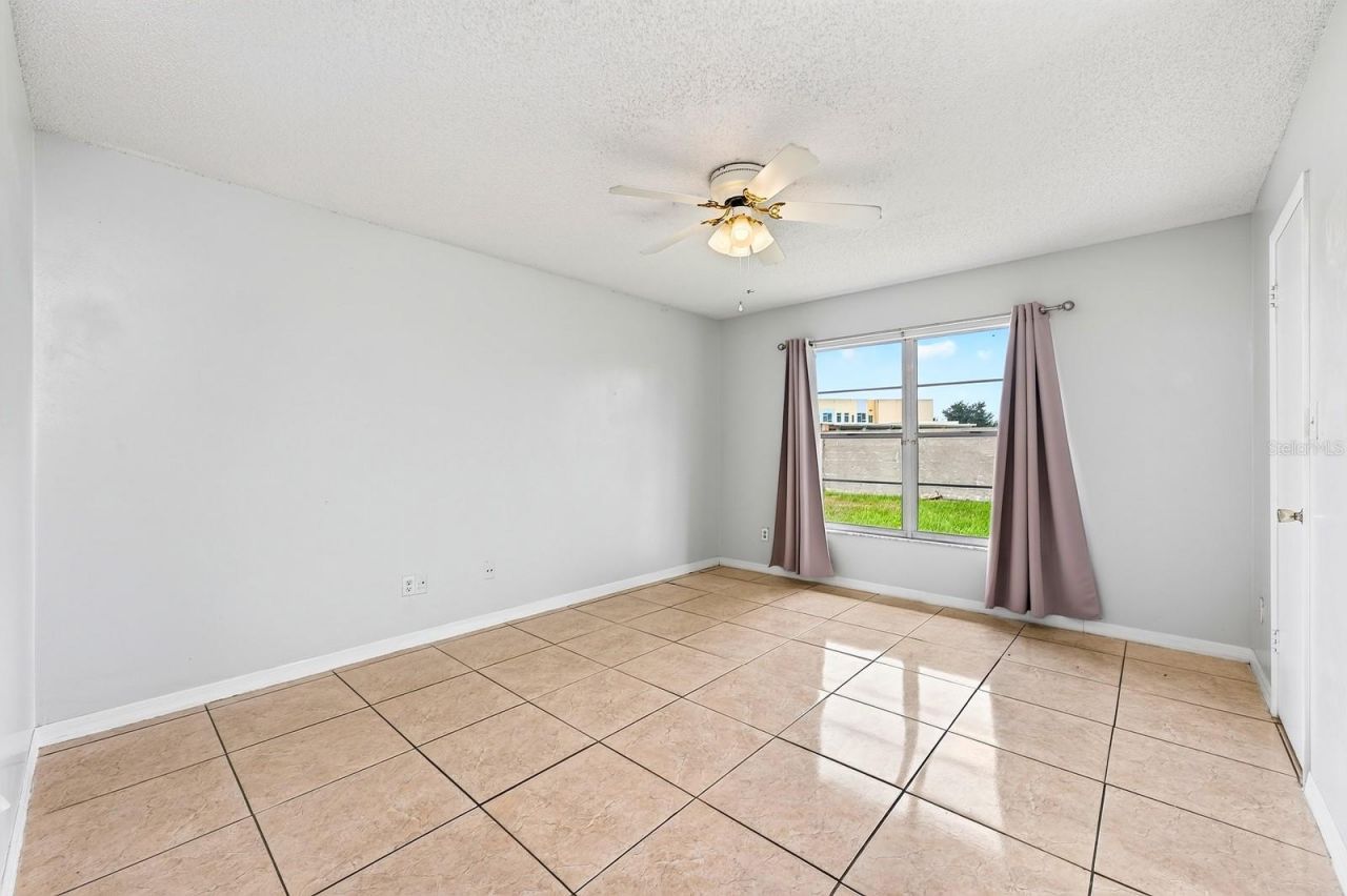 2790 Muscatello Street , Orlando, FL 32837 Photo