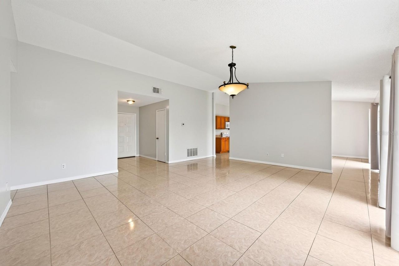 2790 Muscatello Street , Orlando, FL 32837 Photo