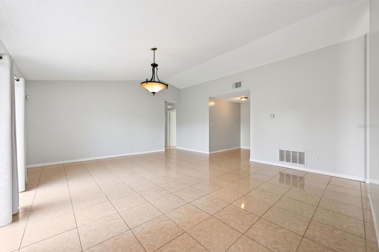 2790 Muscatello Street , Orlando, FL 32837 Photo