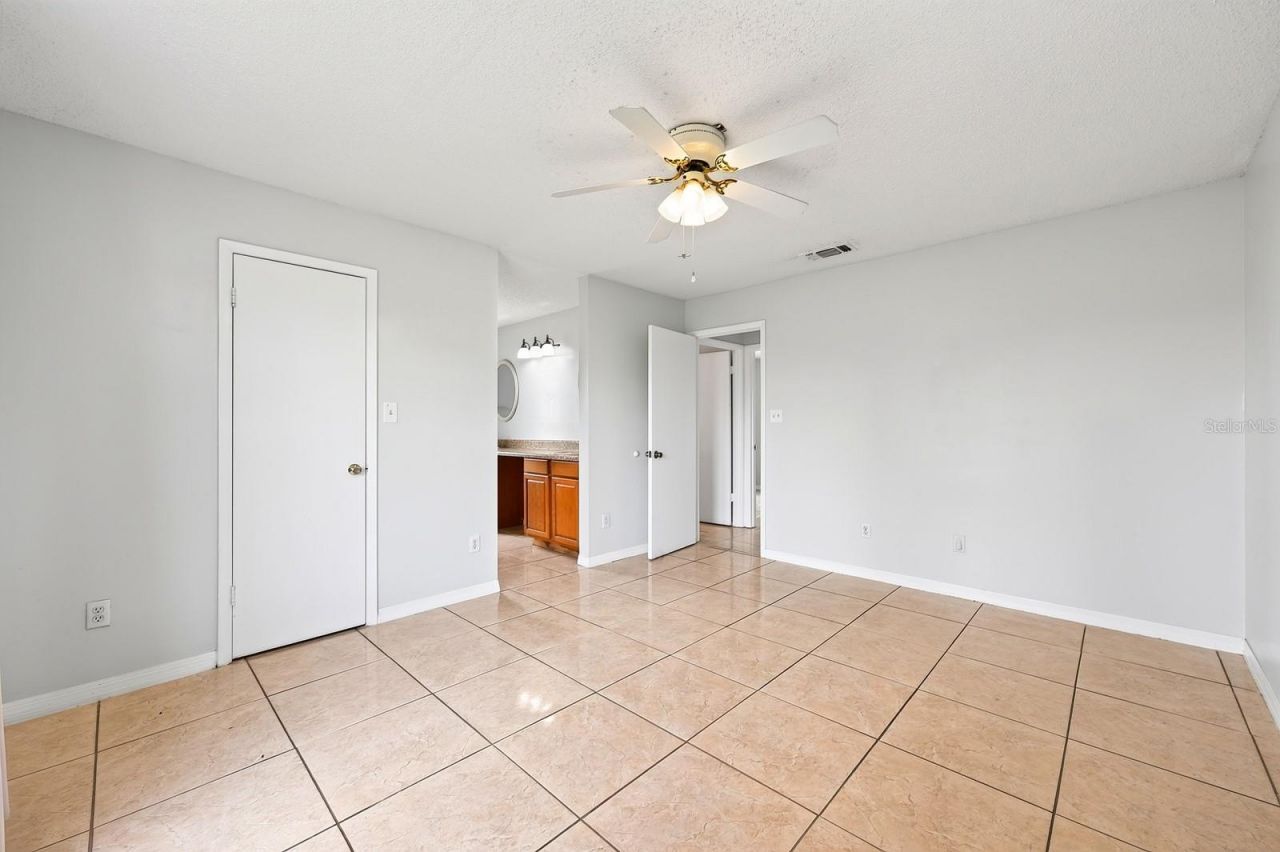 2790 Muscatello Street , Orlando, FL 32837 Photo