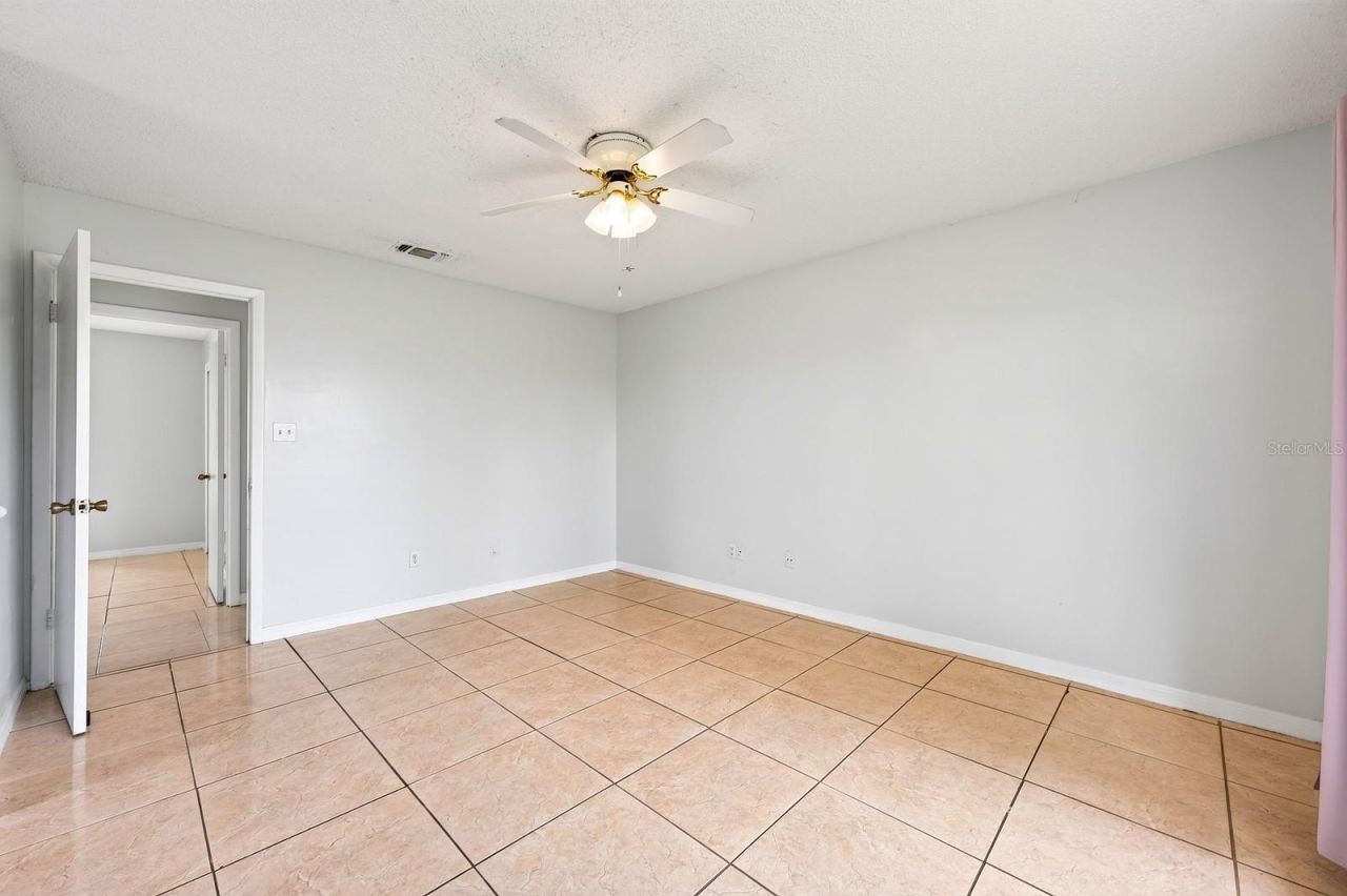 2790 Muscatello Street , Orlando, FL 32837 Photo