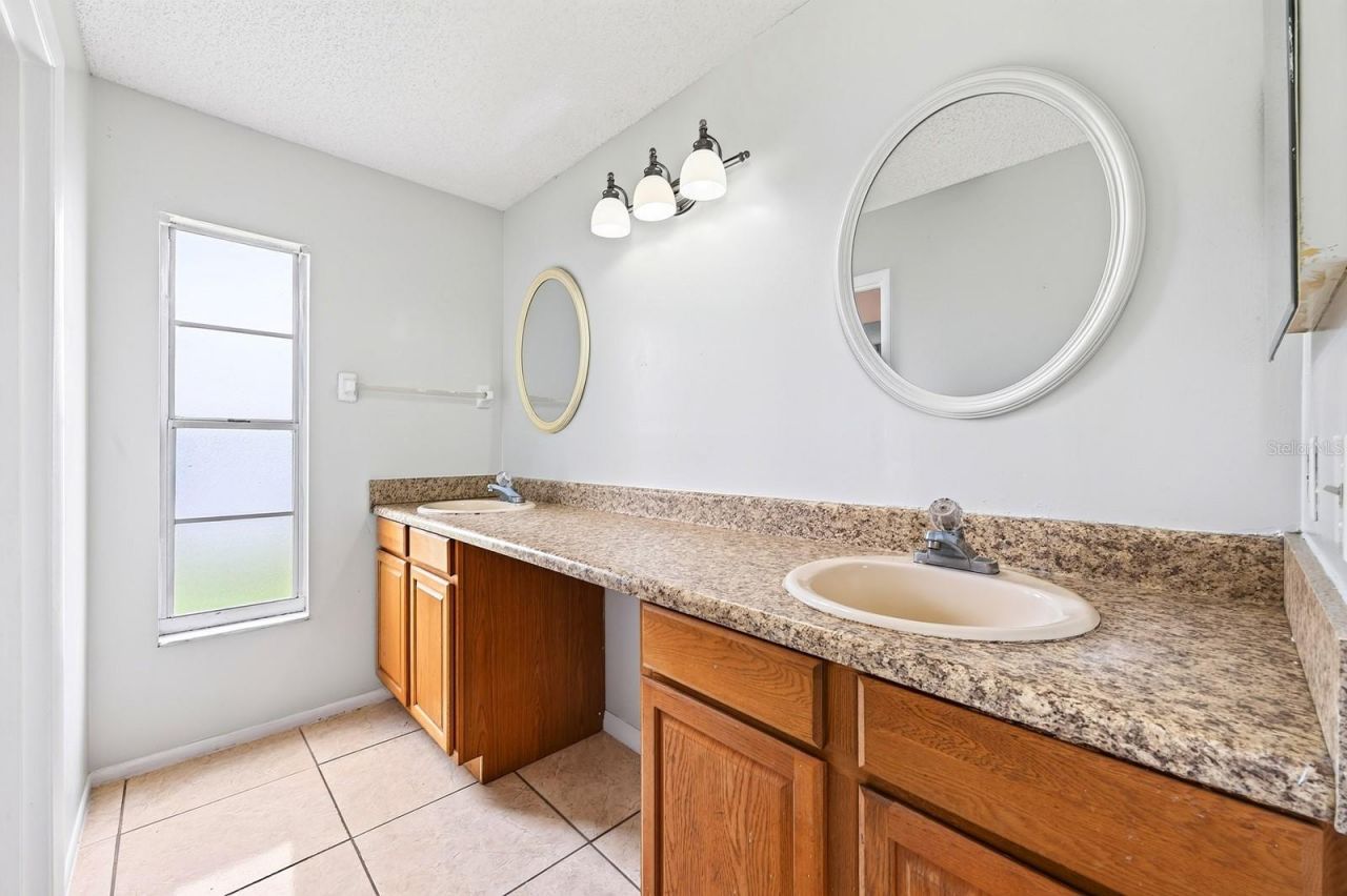 2790 Muscatello Street , Orlando, FL 32837 Photo
