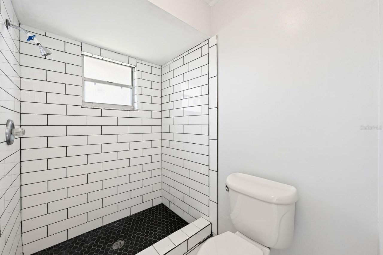 2790 Muscatello Street , Orlando, FL 32837 Photo