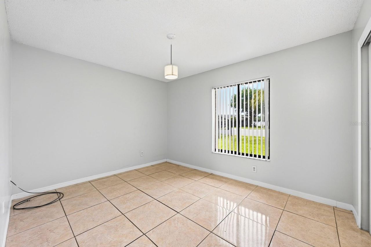 2790 Muscatello Street , Orlando, FL 32837 Photo