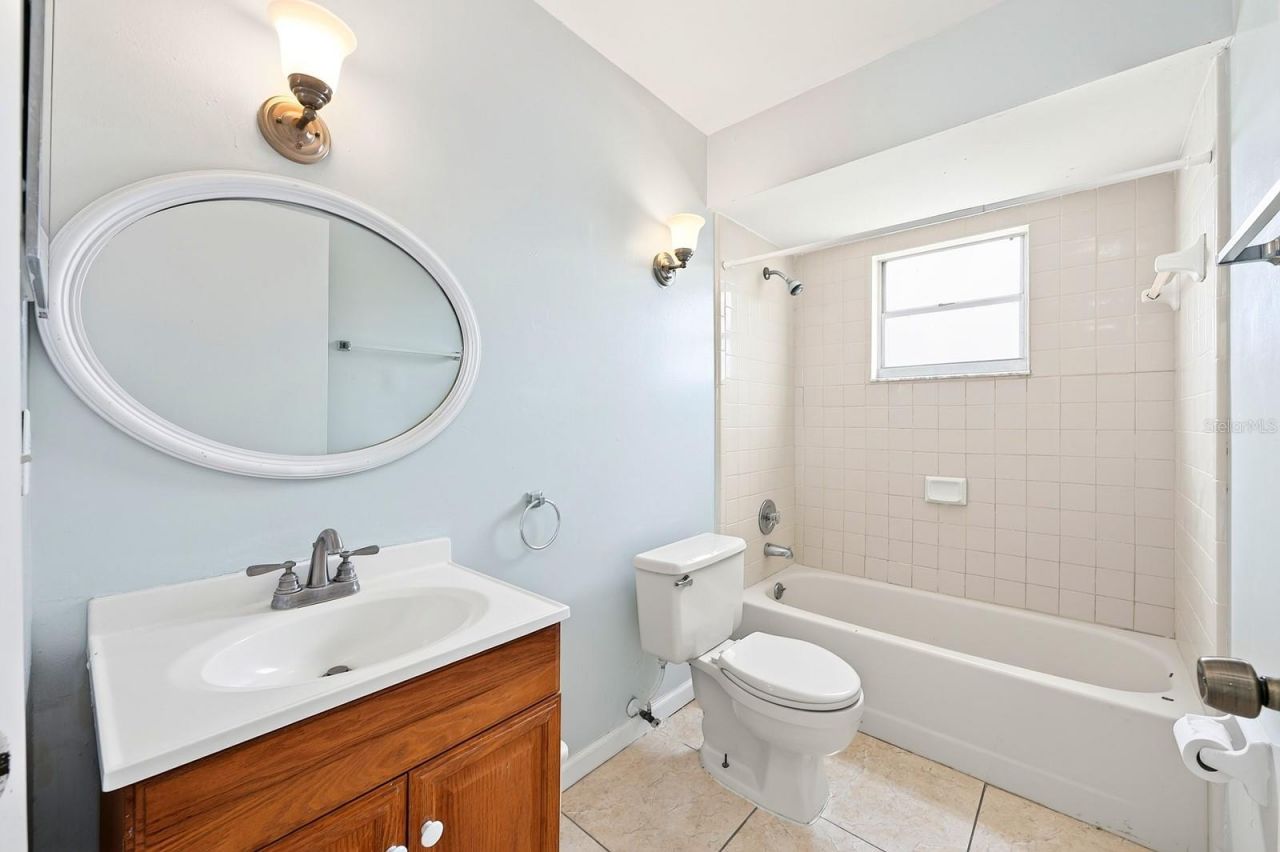 2790 Muscatello Street , Orlando, FL 32837 Photo
