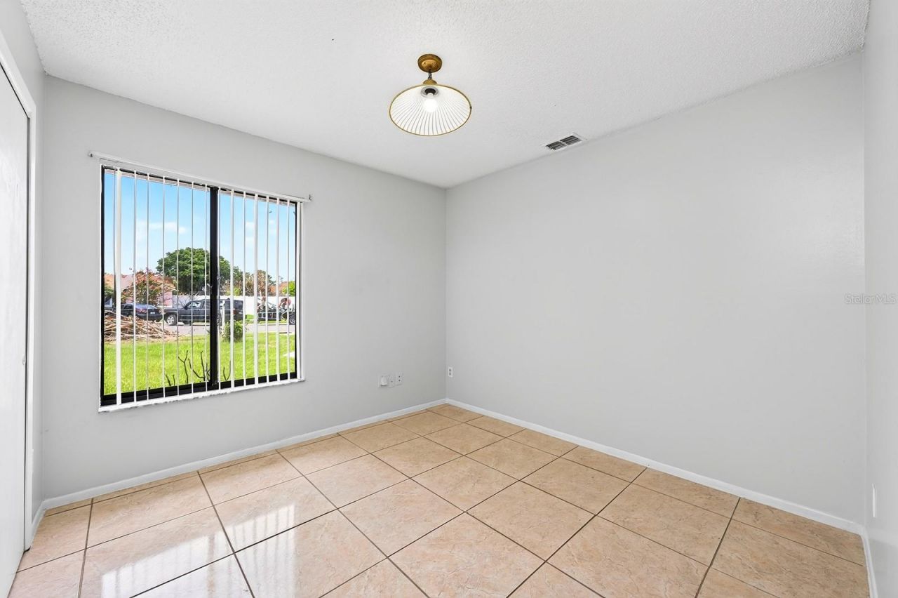 2790 Muscatello Street , Orlando, FL 32837 Photo