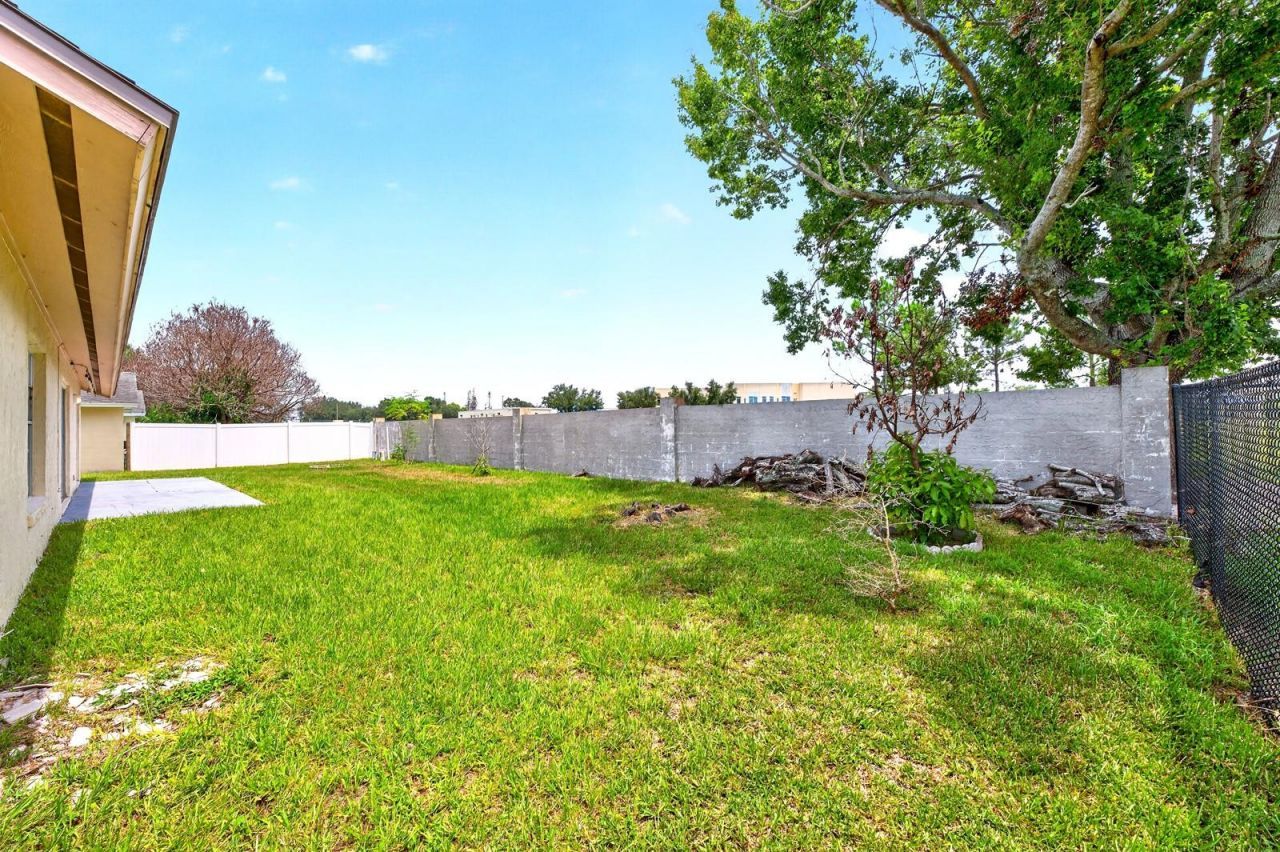 2790 Muscatello Street , Orlando, FL 32837 Photo