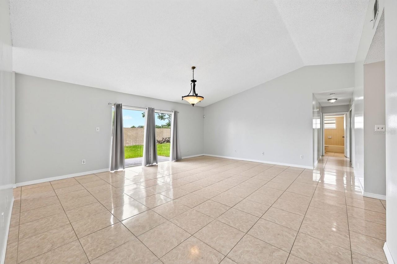 2790 Muscatello Street , Orlando, FL 32837 Photo