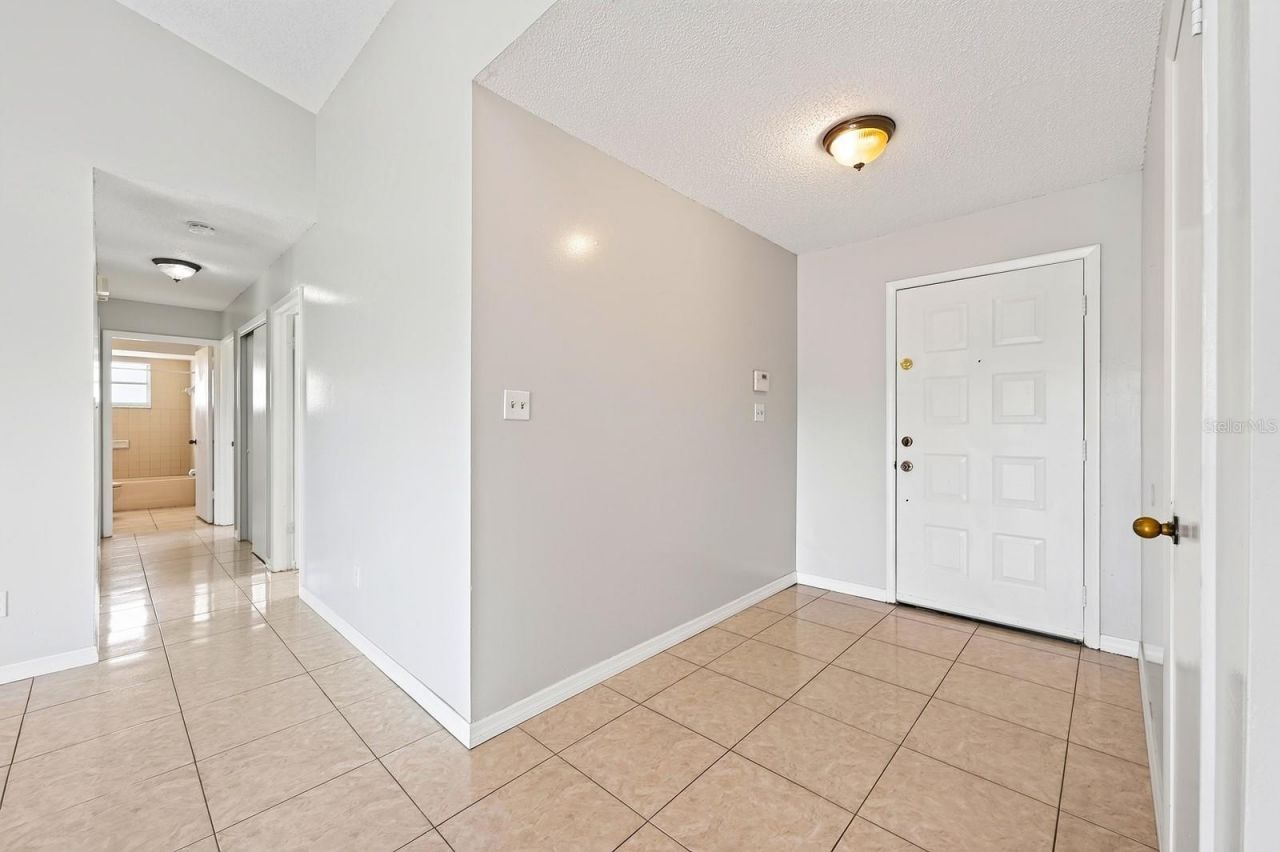 2790 Muscatello Street , Orlando, FL 32837 Photo