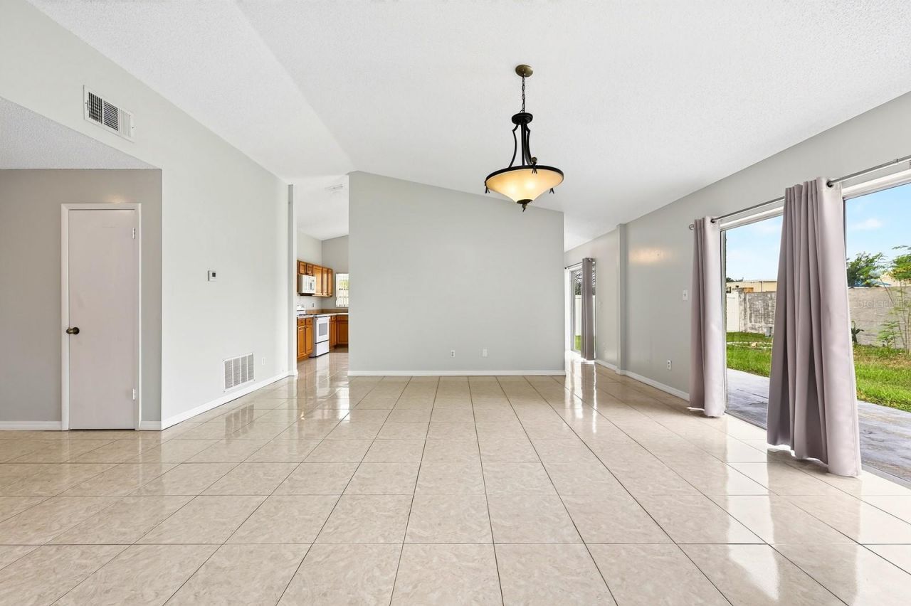 2790 Muscatello Street , Orlando, FL 32837 Photo