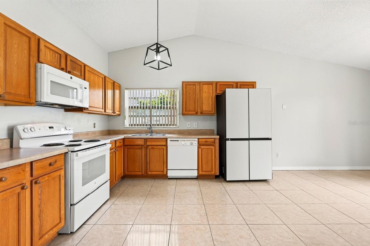2790 Muscatello Street , Orlando, FL 32837 Photo