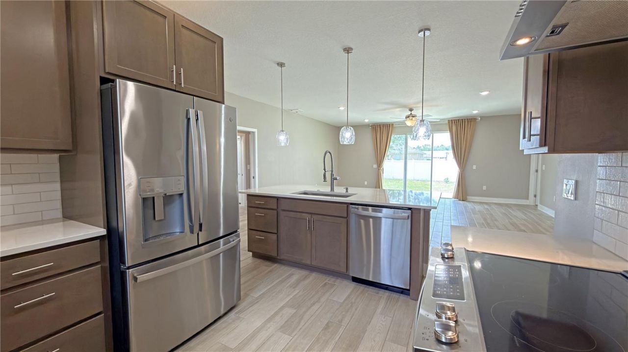 1433 Lambert Street , Deltona, FL 32725 Photo