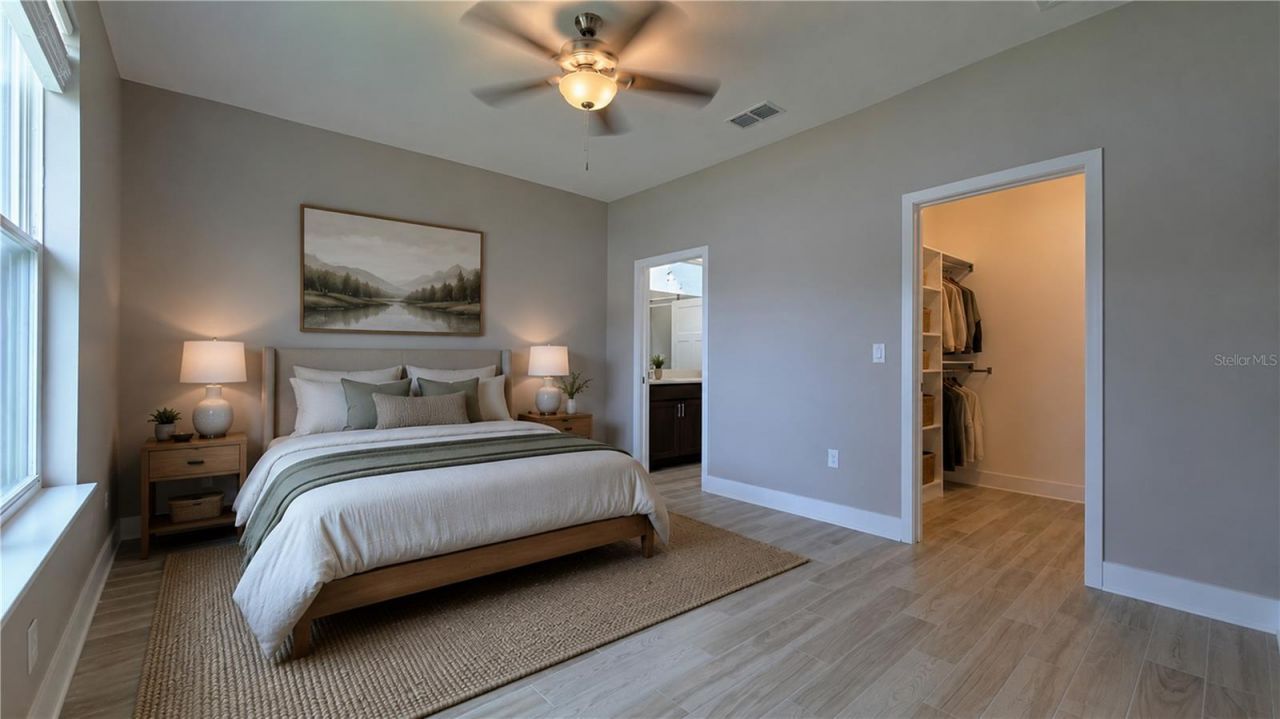 1433 Lambert Street , Deltona, FL 32725 Photo