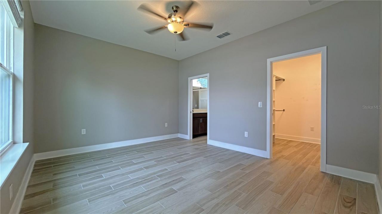 1433 Lambert Street , Deltona, FL 32725 Photo