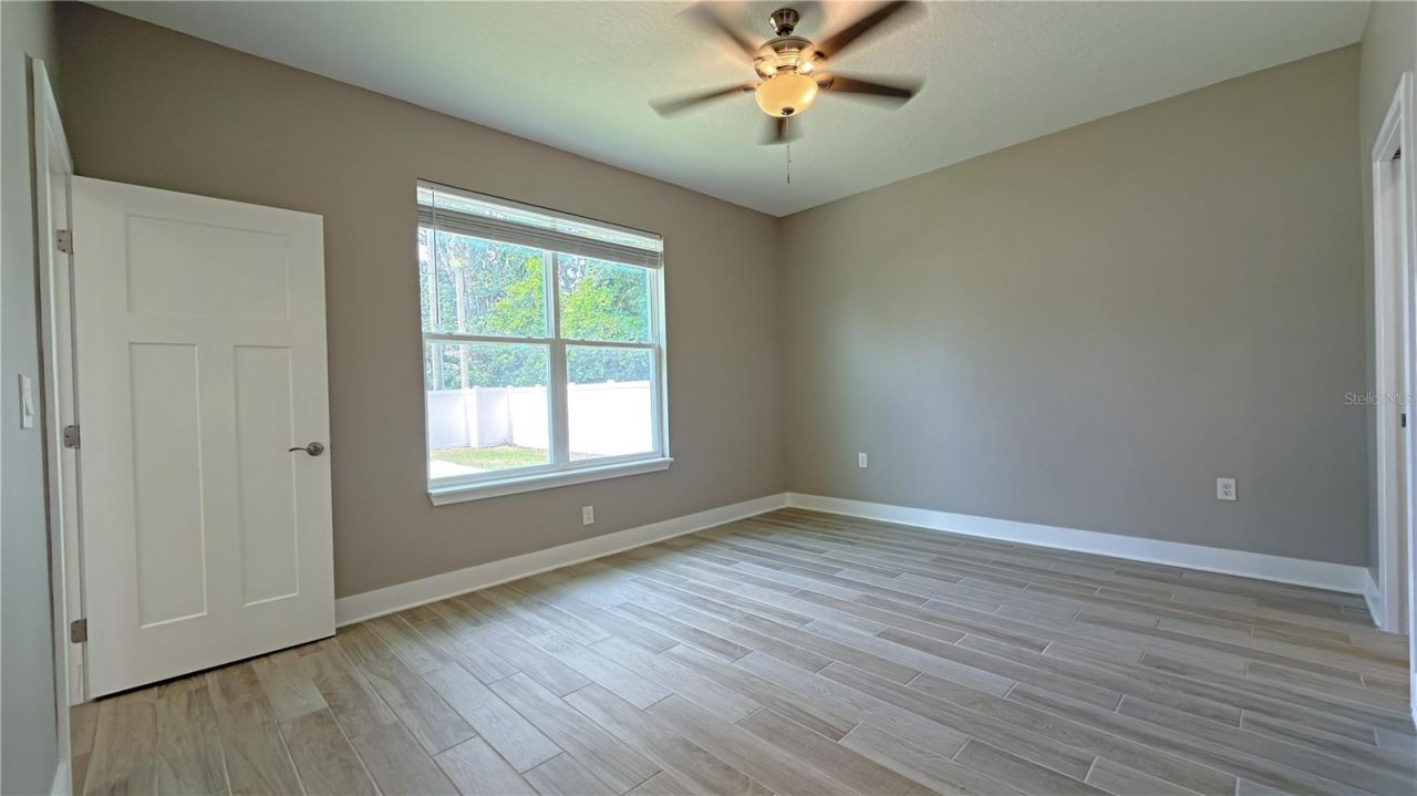 1433 Lambert Street , Deltona, FL 32725 Photo