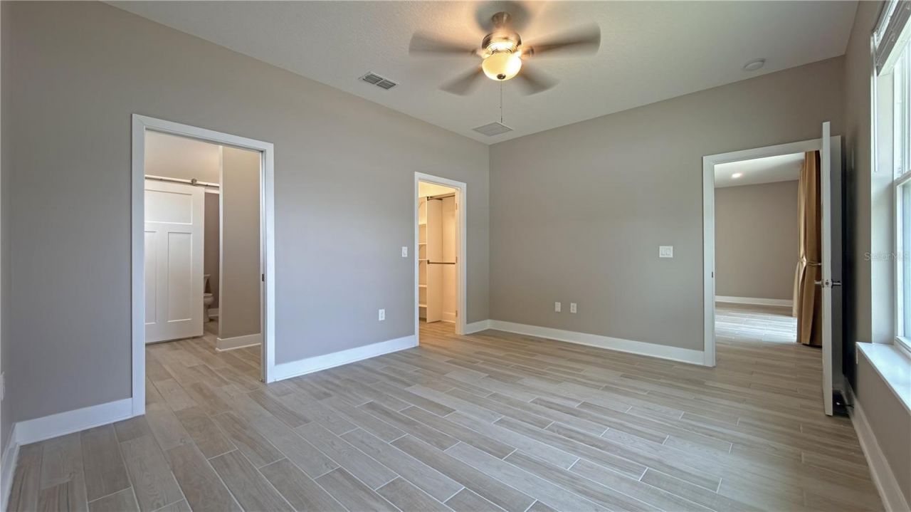 1433 Lambert Street , Deltona, FL 32725 Photo