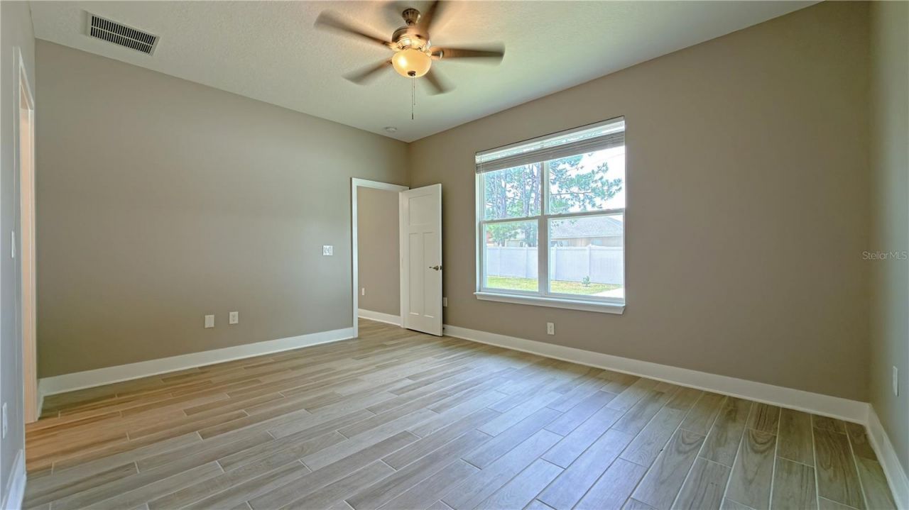 1433 Lambert Street , Deltona, FL 32725 Photo