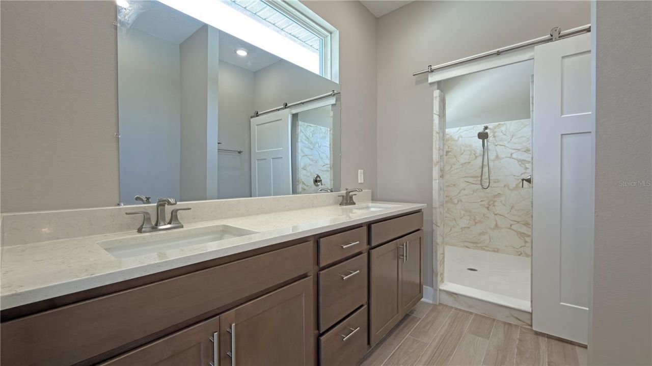 1433 Lambert Street , Deltona, FL 32725 Photo