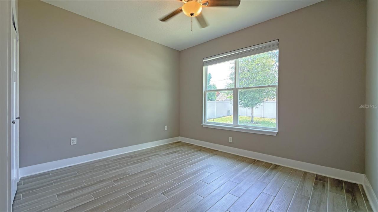 1433 Lambert Street , Deltona, FL 32725 Photo