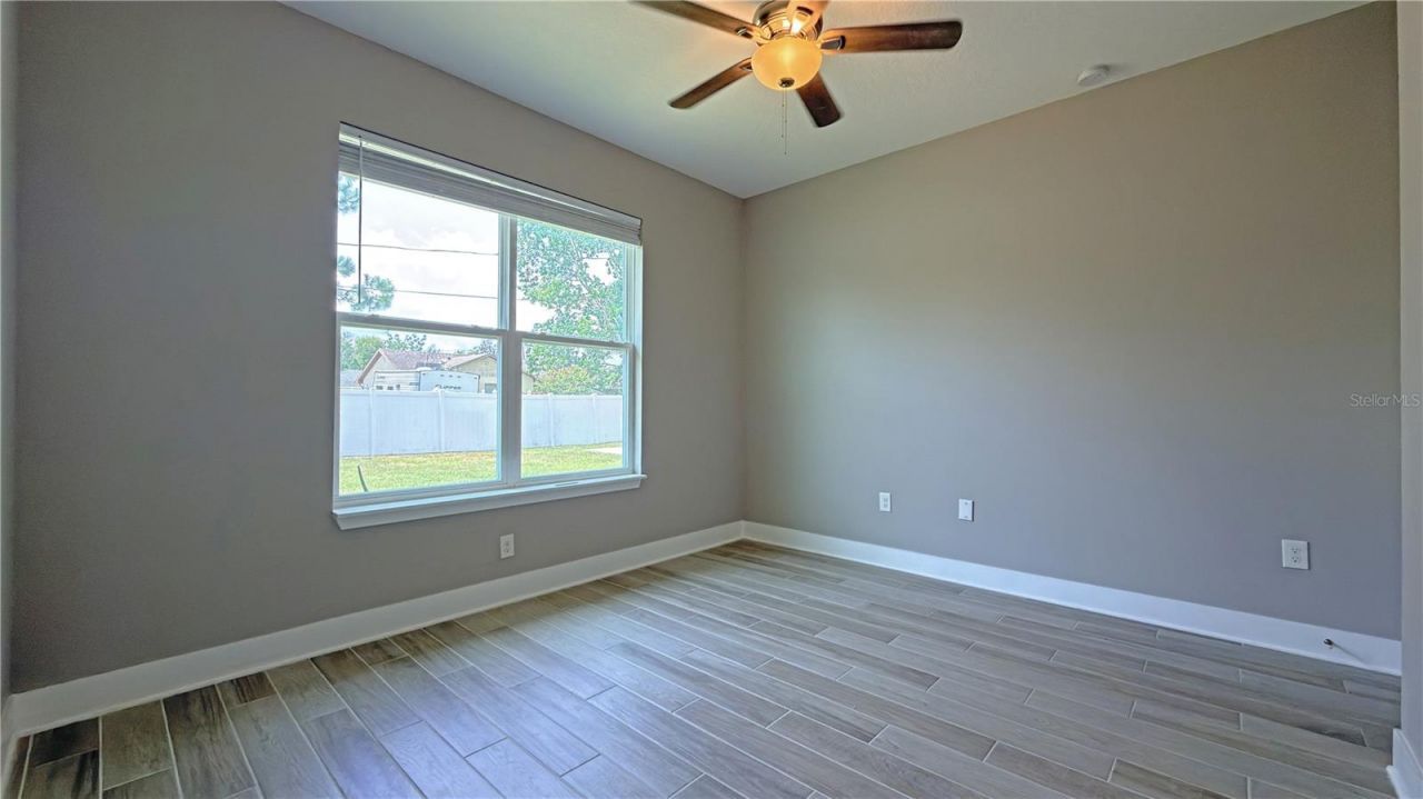 1433 Lambert Street , Deltona, FL 32725 Photo