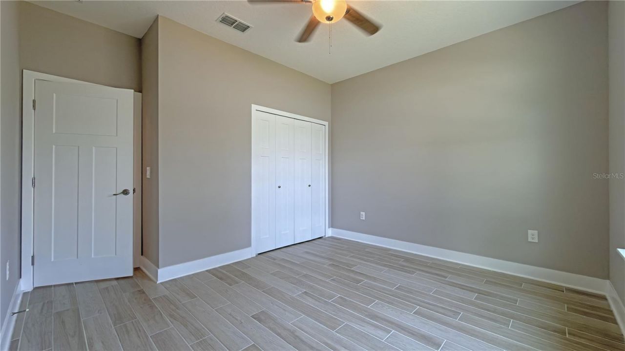 1433 Lambert Street , Deltona, FL 32725 Photo