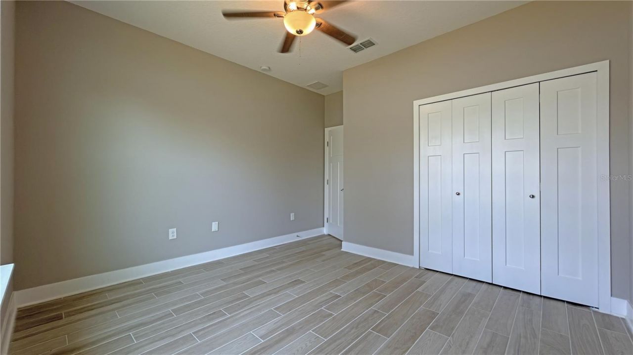 1433 Lambert Street , Deltona, FL 32725 Photo