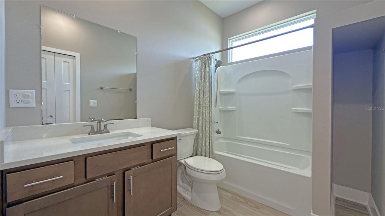 1433 Lambert Street , Deltona, FL 32725 Photo